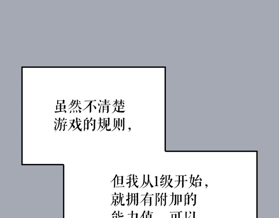 256.jpg