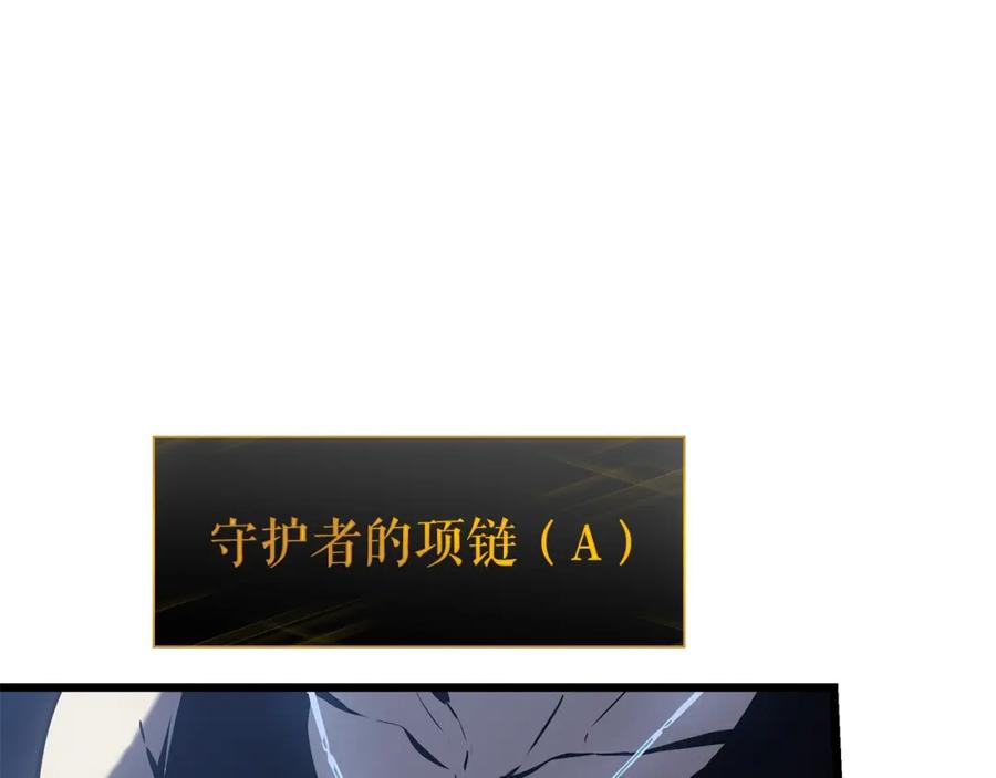131.jpg