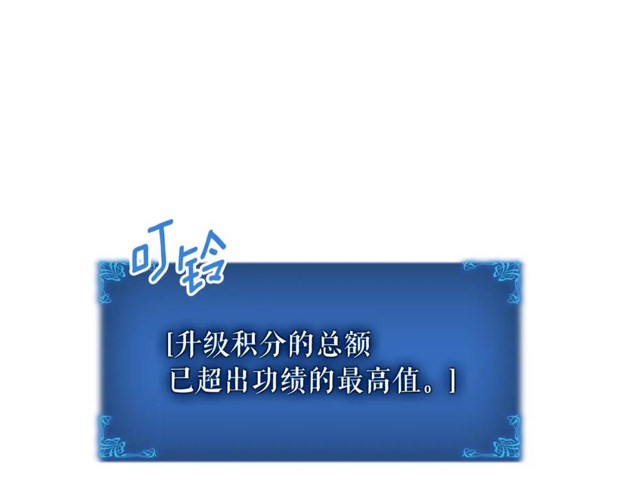 118.jpg