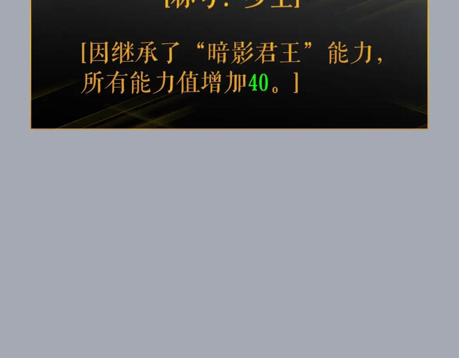 270.jpg