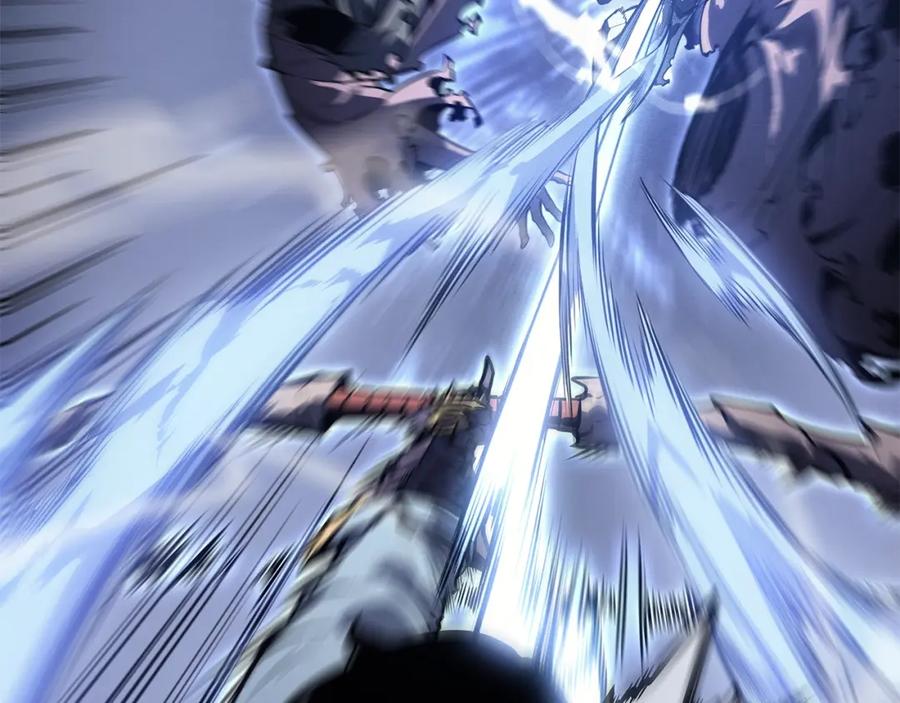 80.jpg