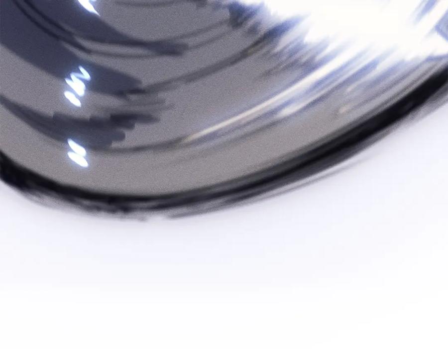 66.jpg