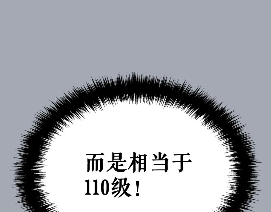 263.jpg