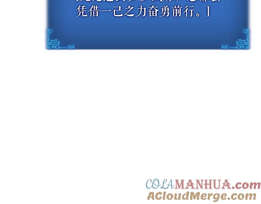 109.jpg