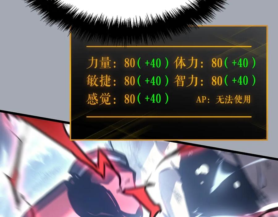 260.jpg