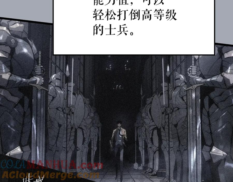 257.jpg