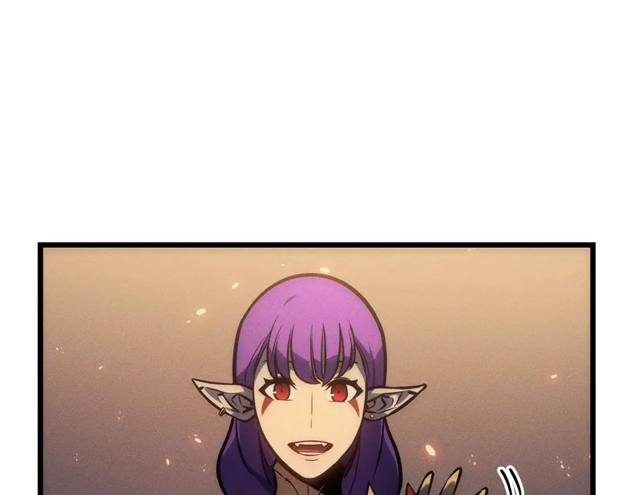 207.jpg