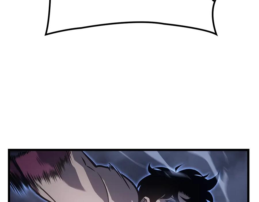 236.jpg