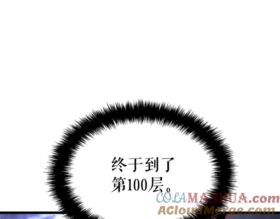 149.jpg