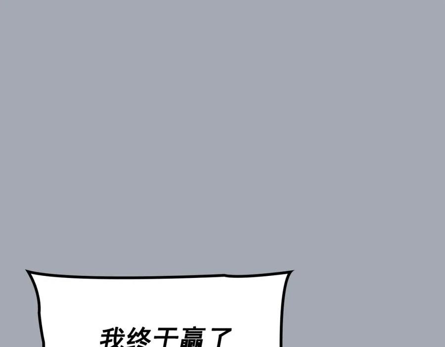 115.jpg