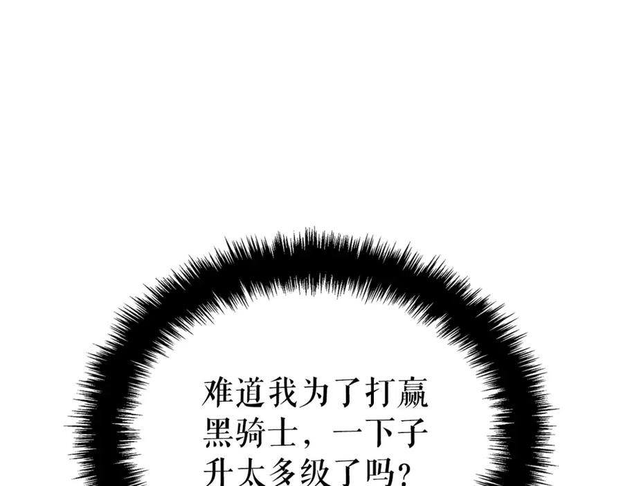 139.jpg