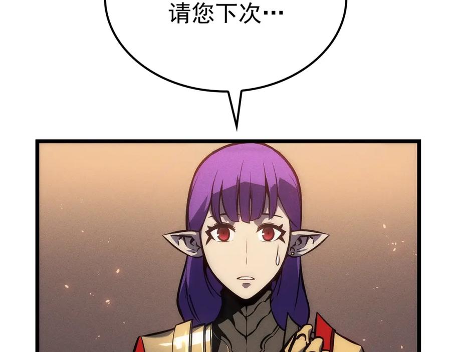 194.jpg