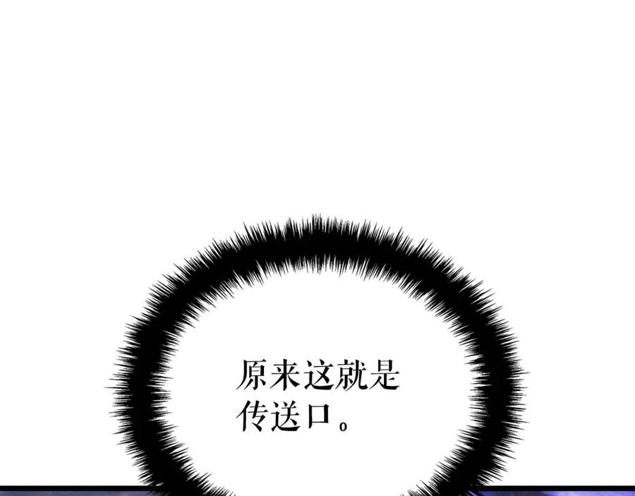186.jpg
