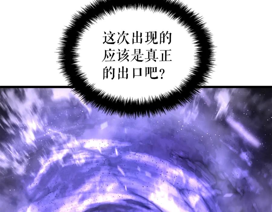 211.jpg
