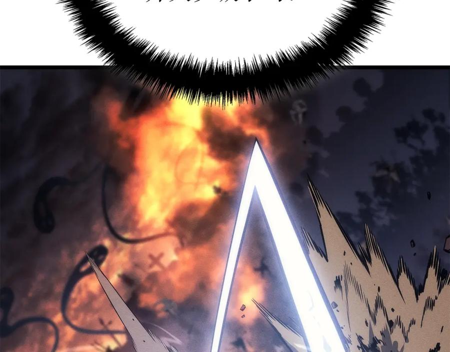 140.jpg