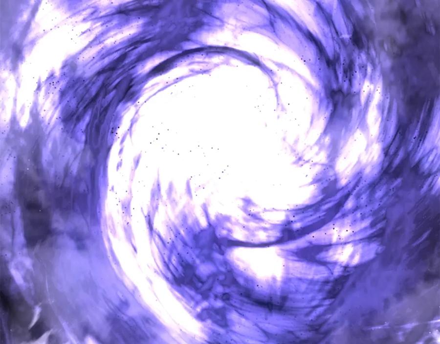212.jpg