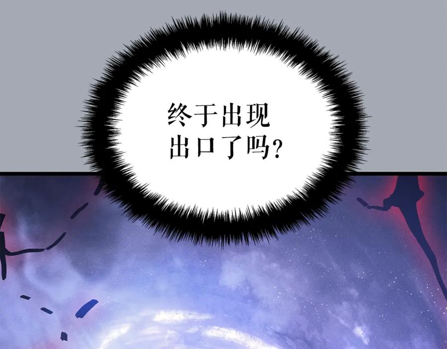 129.jpg