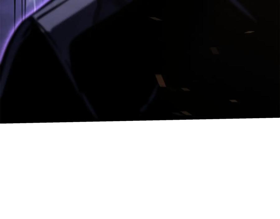284.jpg