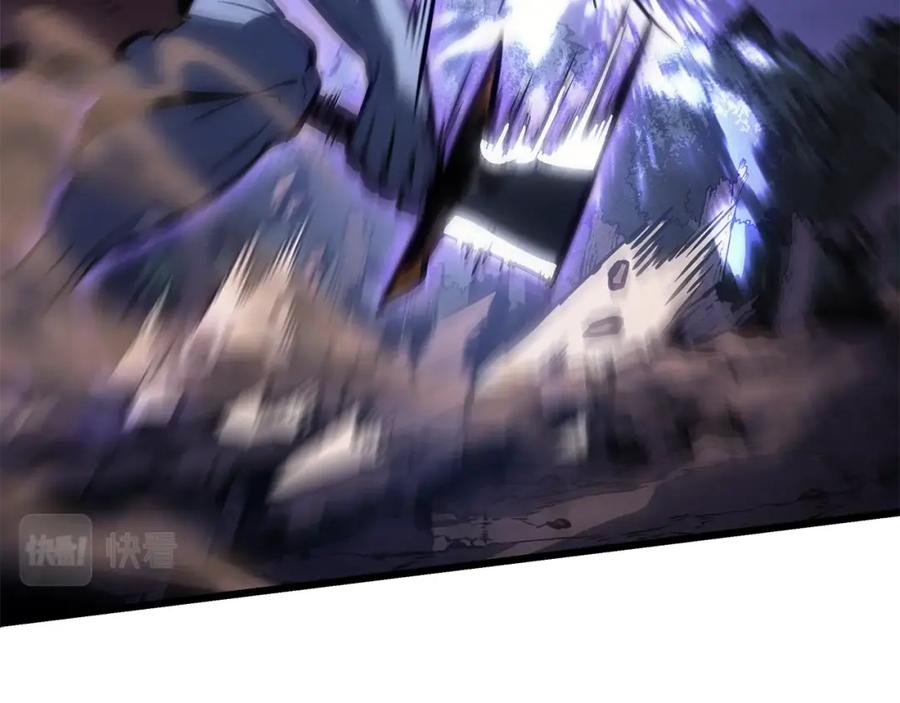 99.jpg