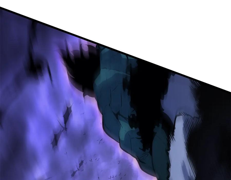 126.jpg