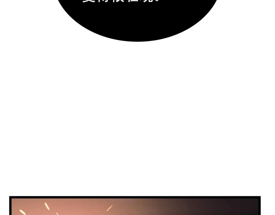316.jpg