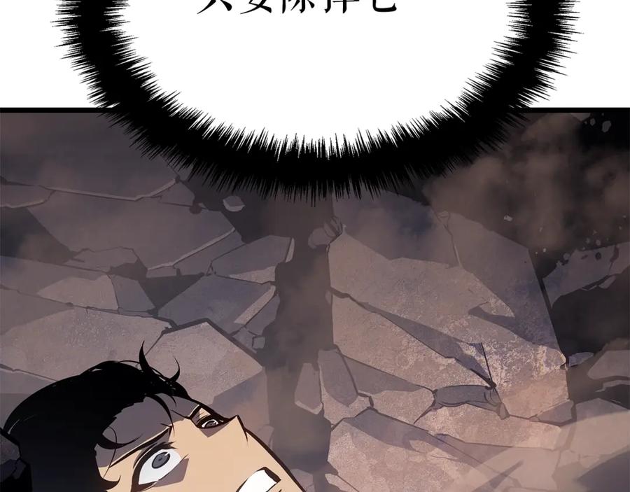 224.jpg
