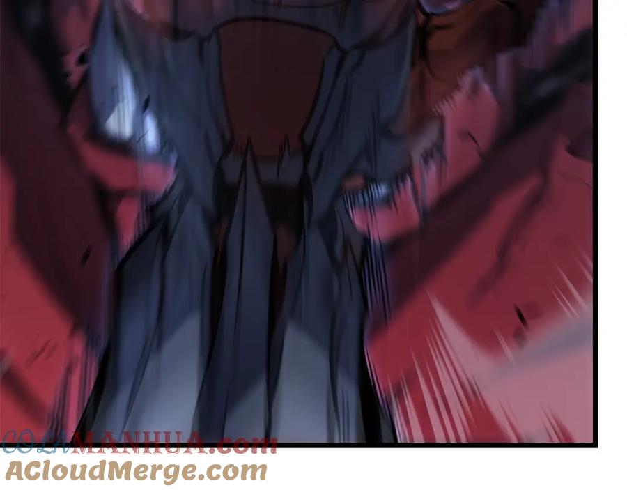 161.jpg