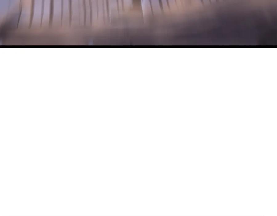 156.jpg