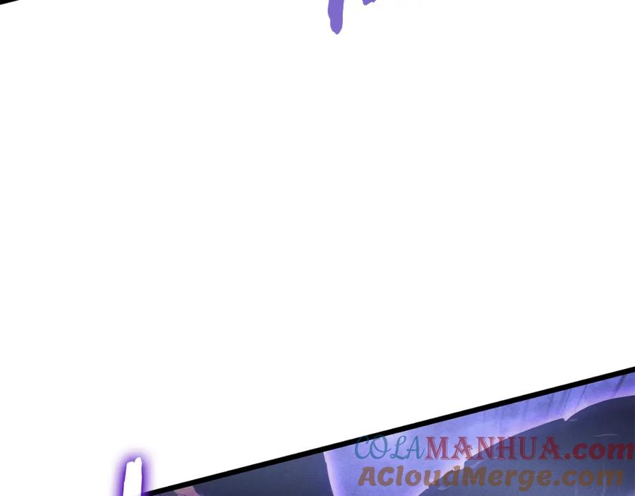 137.jpg