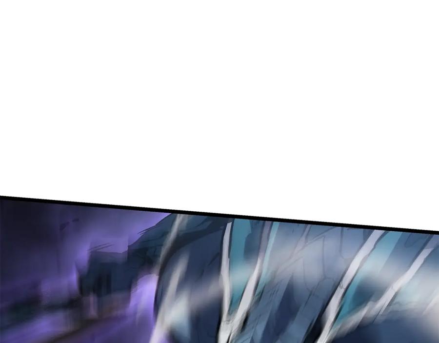 83.jpg