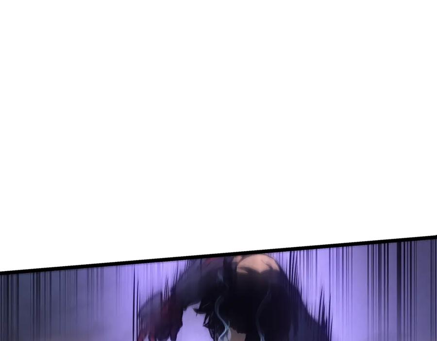 108.jpg