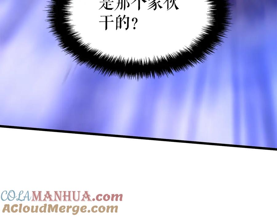 213.jpg