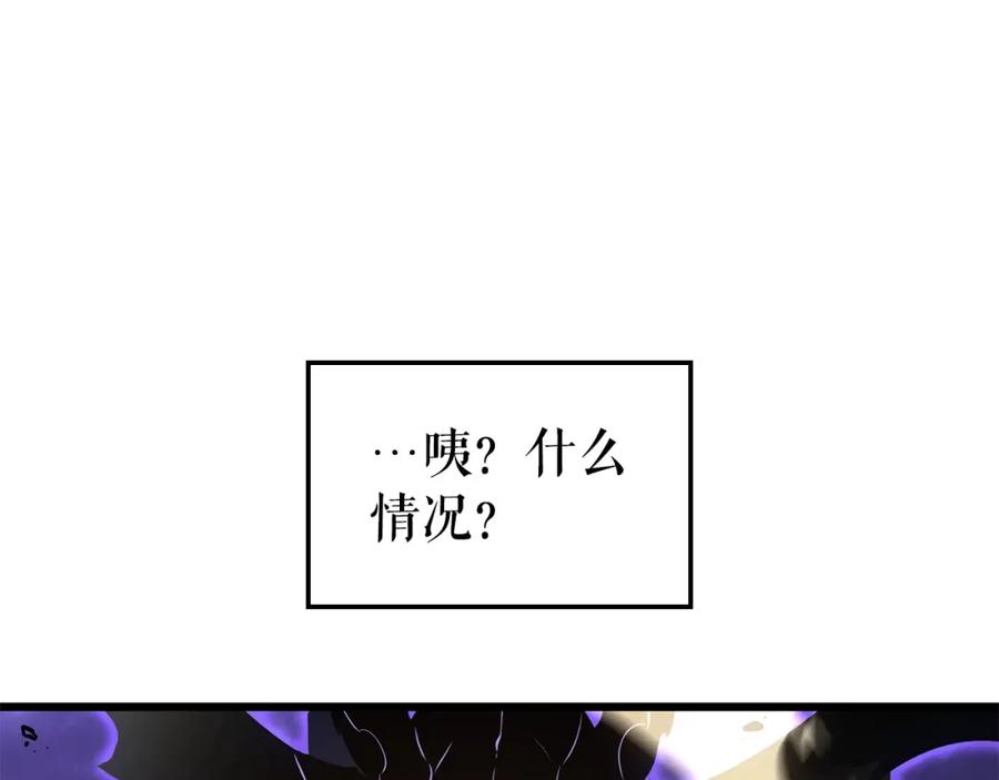 231.jpg