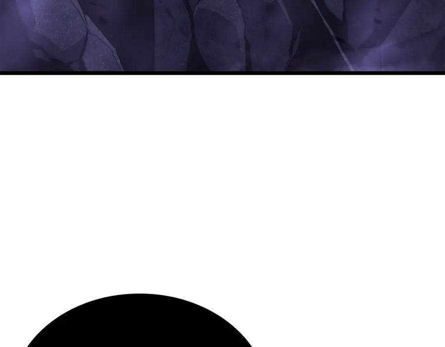 182.jpg