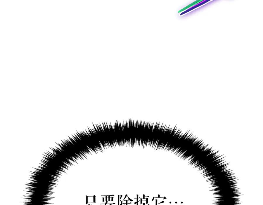 223.jpg