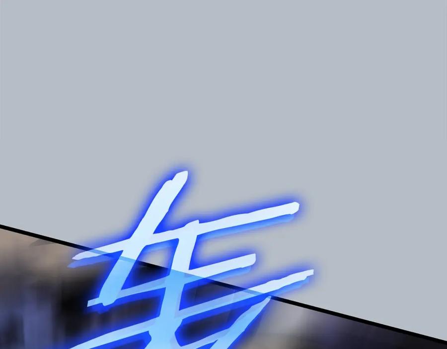 231.jpg