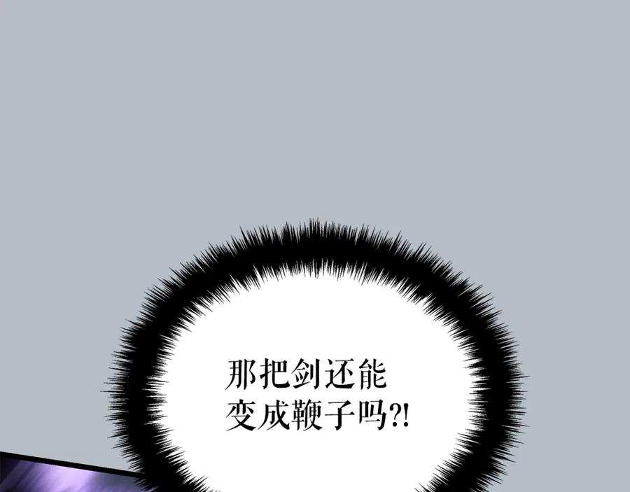 198.jpg