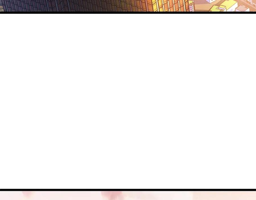 264.jpg