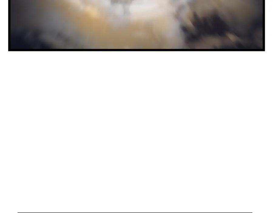 271.jpg