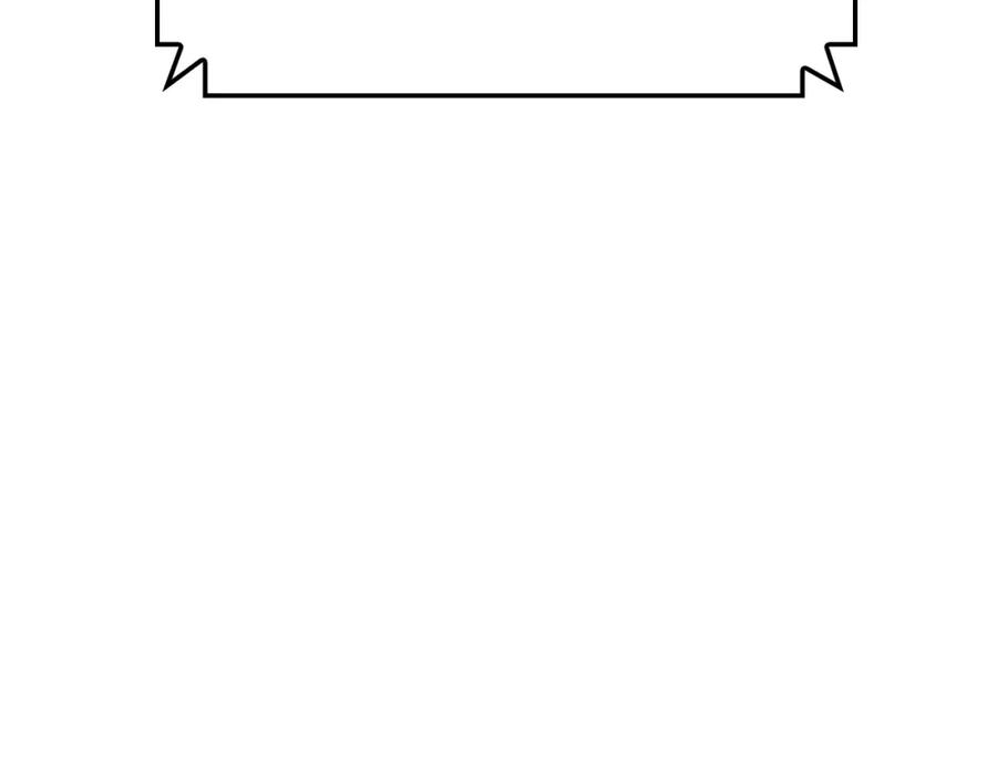 183.jpg
