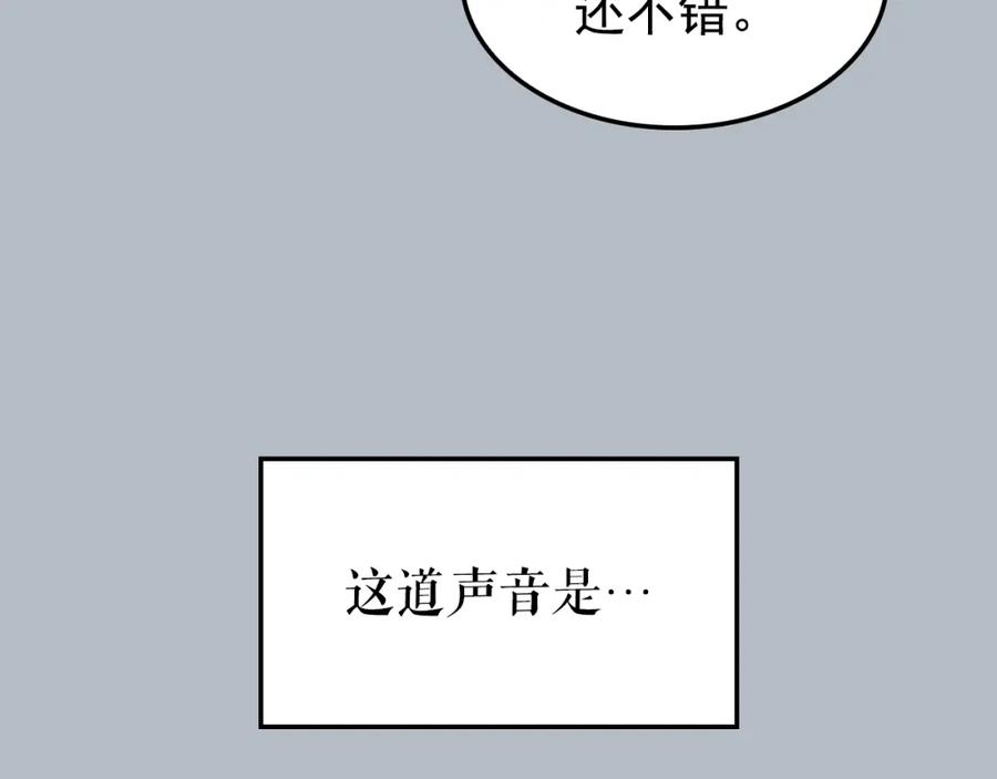 99.jpg