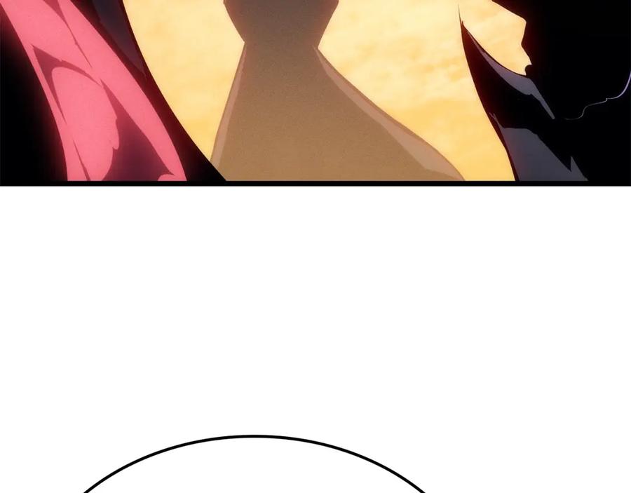 148.jpg