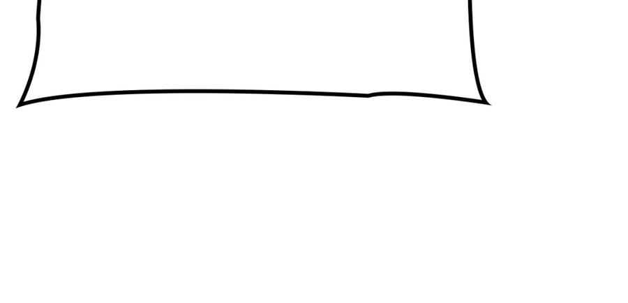 228.jpg