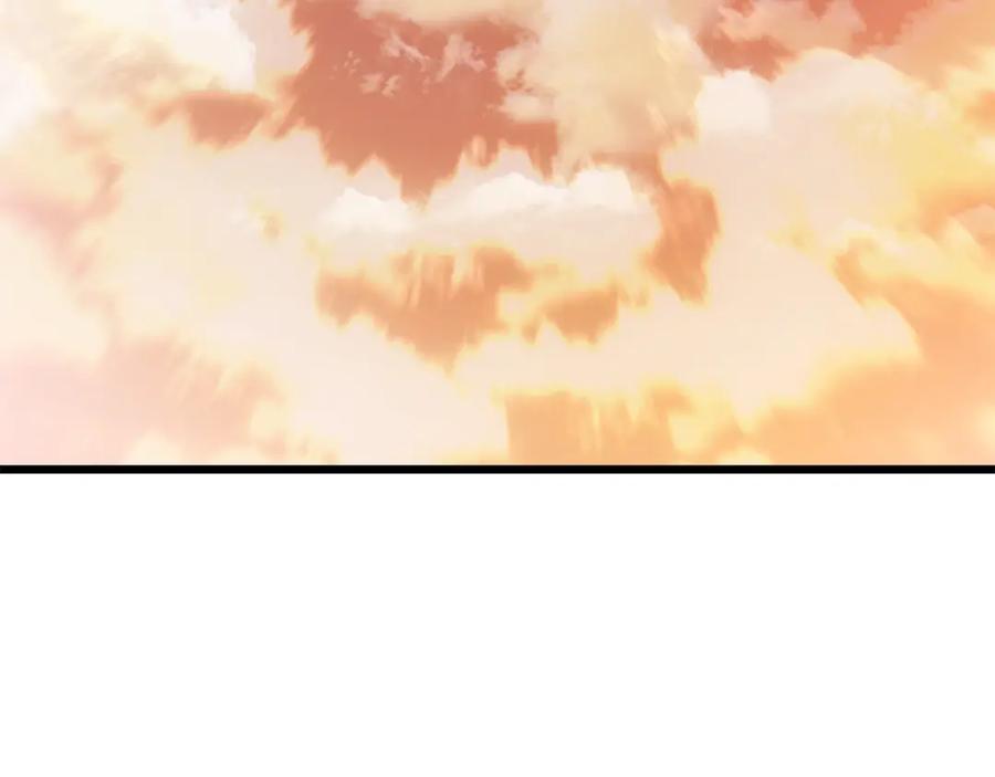 266.jpg
