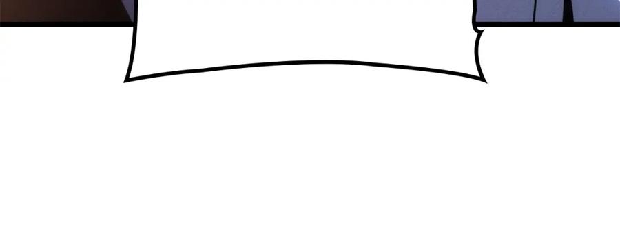 220.jpg