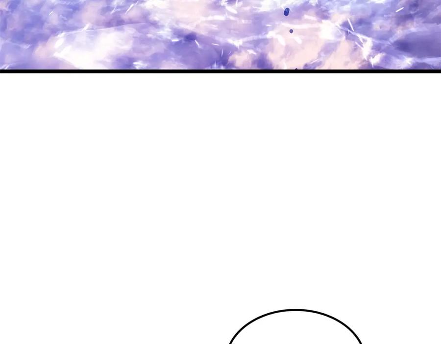 178.jpg