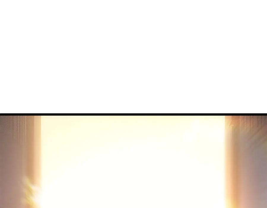 264.jpg
