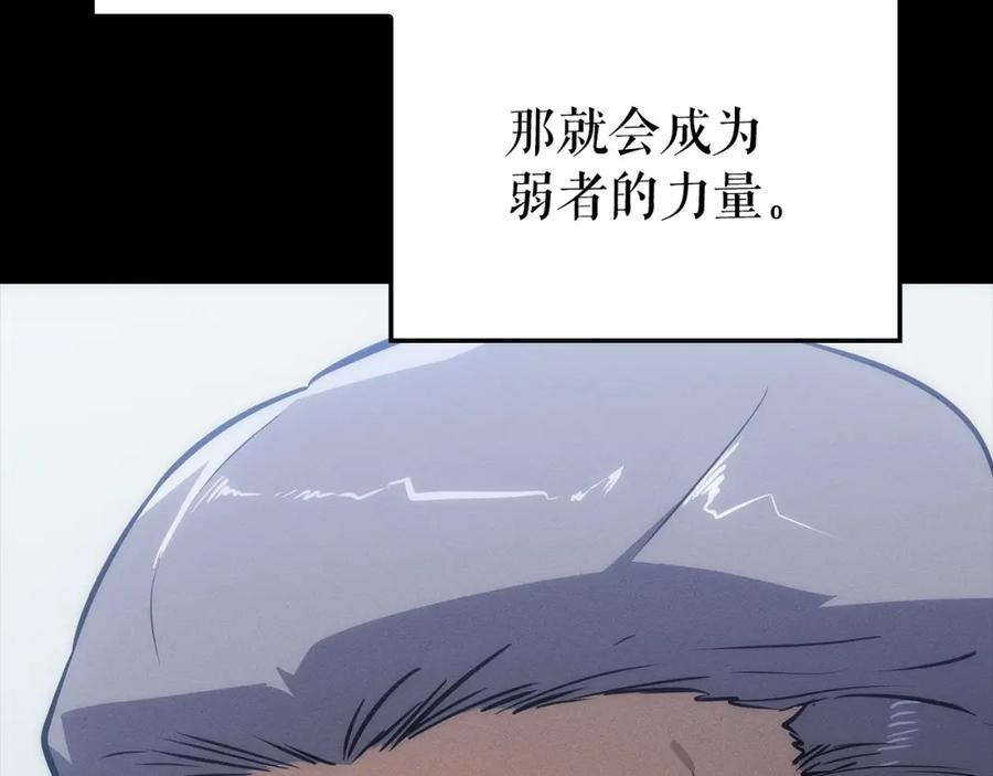 94.jpg