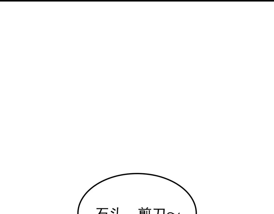 107.jpg