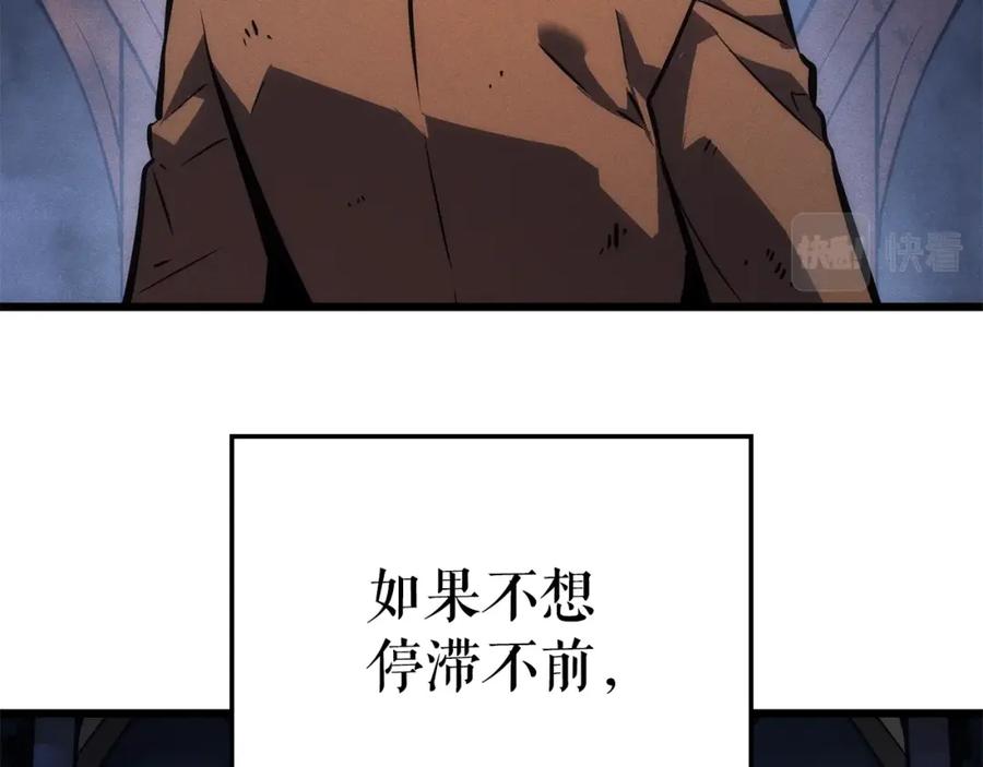 242.jpg